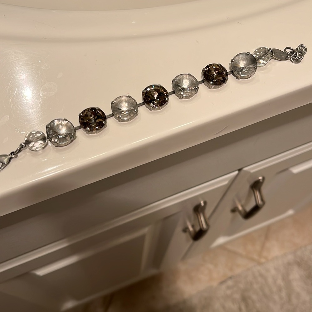 Sabika bracelet